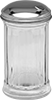 Condiment Containers