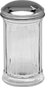Image of Product. Front orientation. Condiment Containers. Style C.