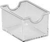 Condiment Containers