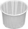 Cups