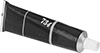 Self-Leveling Silicone Rubber Sealants