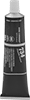 Self-Leveling Silicone Rubber Sealants
