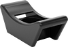 Cable Tie Mounts