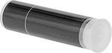 Image of Product. Front orientation. Surface Fillers. Leak-Repair Sticks for Metal.