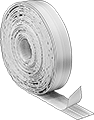 Image of Product. Front orientation. Sealants. Caulking Tape.