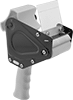 Tape Dispensers