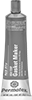 testString