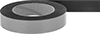 Mounting Tape