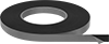 Mounting Tape