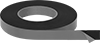 Mounting Tape