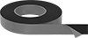Mounting Tape