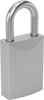 Padlocks