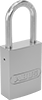 Padlocks