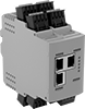 I/O Modules