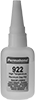 High-Temperature Instant-Bond Adhesives