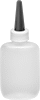 Threadlockers