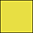 Image of Specification. Amber. Front orientation. Contains Border. Amber Lens. Frameless Safety Sunglasses.