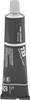 Sealants
