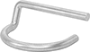 Scaffold Locking Pins