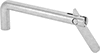 Scaffold Locking Pins