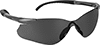 Safety Glasses