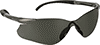 Safety Glasses