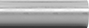 Magnet Wire