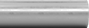 Magnet Wire