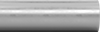 Magnet Wire
