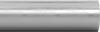 Magnet Wire
