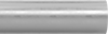 Magnet Wire