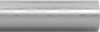 Magnet Wire