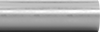 Magnet Wire