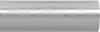 Magnet Wire