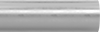 Magnet Wire