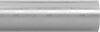 Magnet Wire