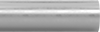 Magnet Wire