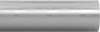 Magnet Wire