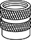 Spec Image