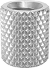 Mold-In Threaded Inserts for Plastic