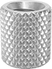 Mold-In Threaded Inserts for Plastic