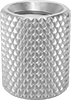 Mold-In Threaded Inserts for Plastic