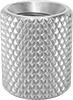 Mold-In Threaded Inserts for Plastic