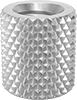 Mold-In Threaded Inserts for Plastic