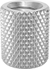 Mold-In Threaded Inserts for Plastic