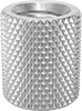 Mold-In Threaded Inserts for Plastic