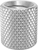 Mold-In Threaded Inserts for Plastic