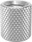 Conductive