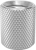 Mold-In Threaded Inserts for Plastic