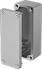 Electrical Enclosures